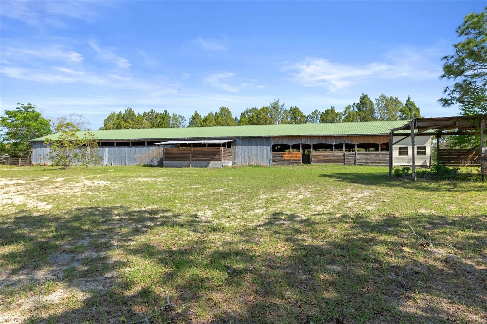 17324 DALBERG DR, SPRING HILL, FL, 34610
