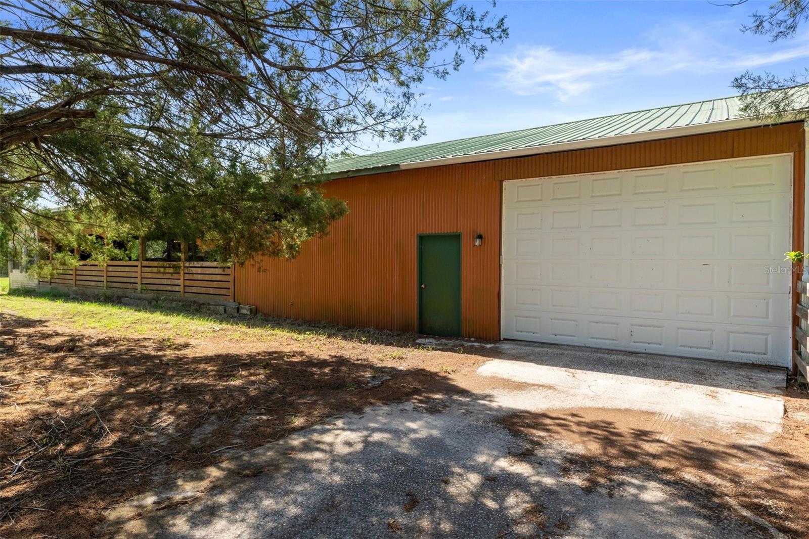 17324 DALBERG DR, SPRING HILL, FL, 34610