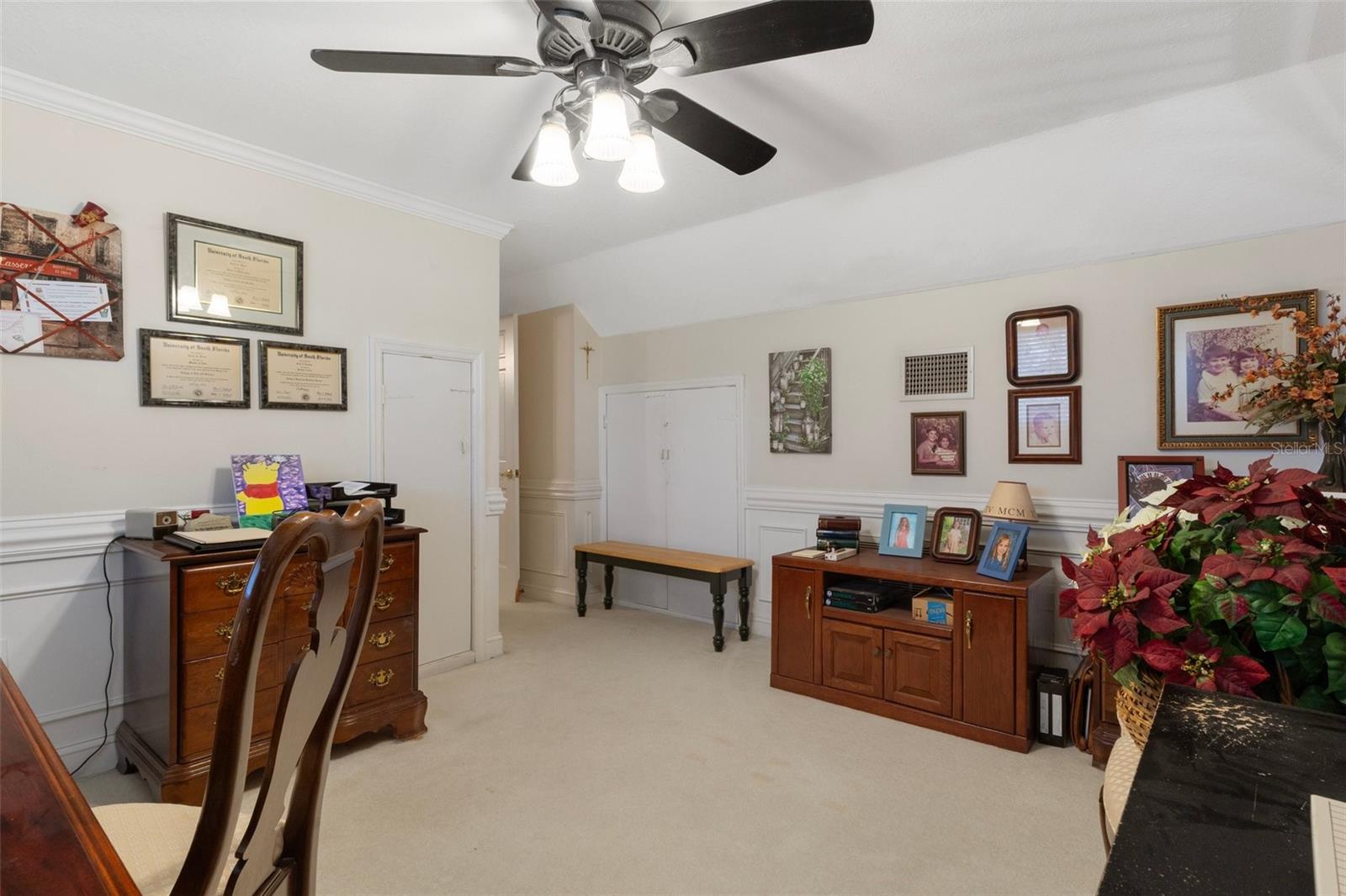 17324 DALBERG DR, SPRING HILL, FL, 34610