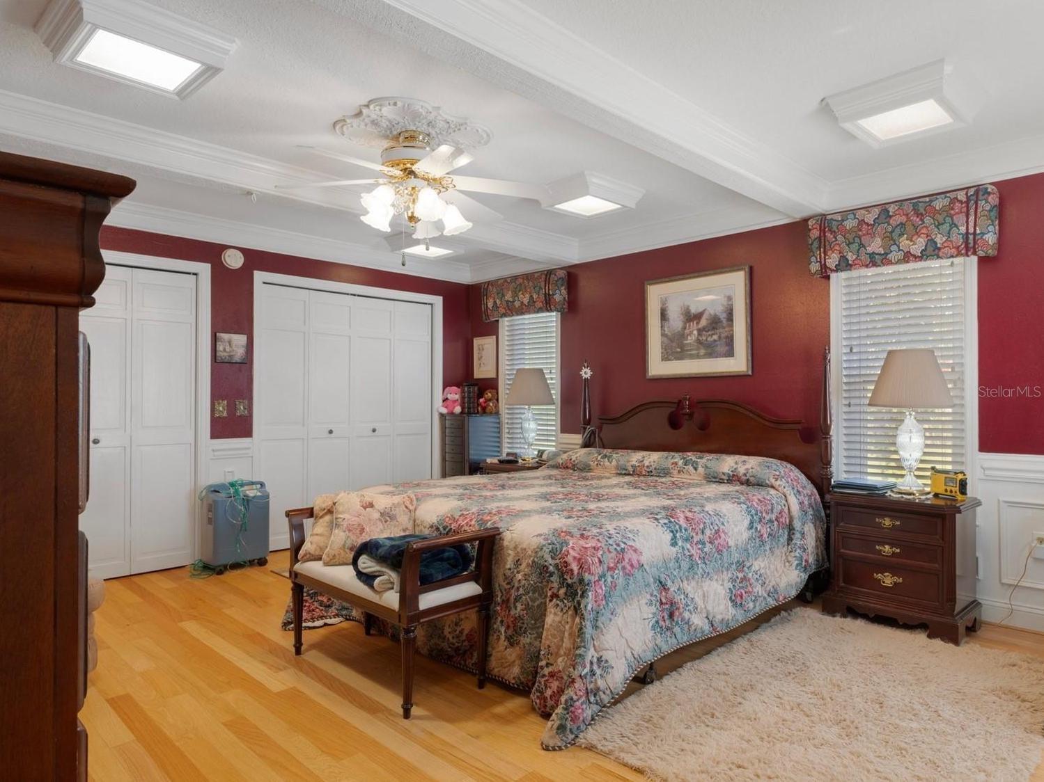 17324 DALBERG DR, SPRING HILL, FL, 34610