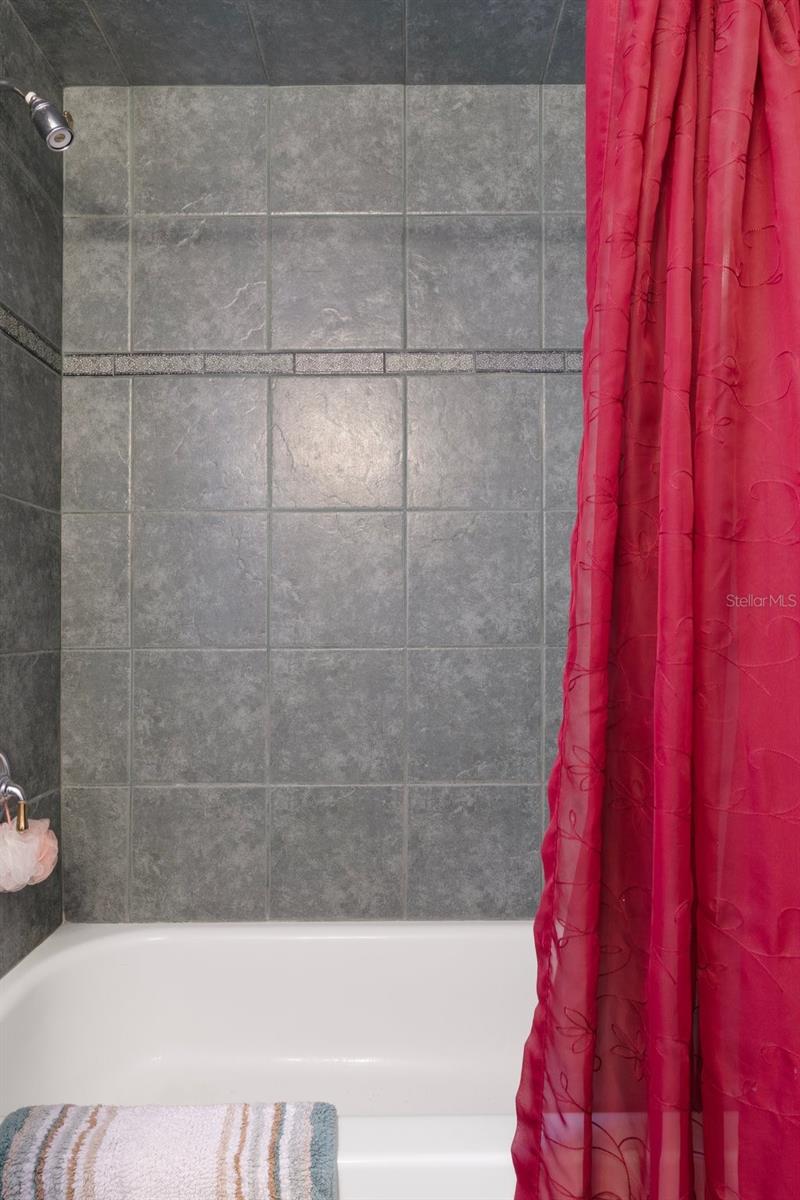 17324 DALBERG DR, SPRING HILL, FL, 34610
