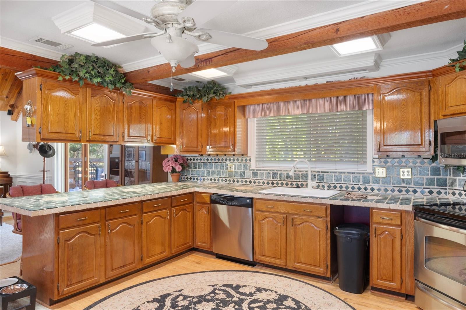 17324 DALBERG DR, SPRING HILL, FL, 34610