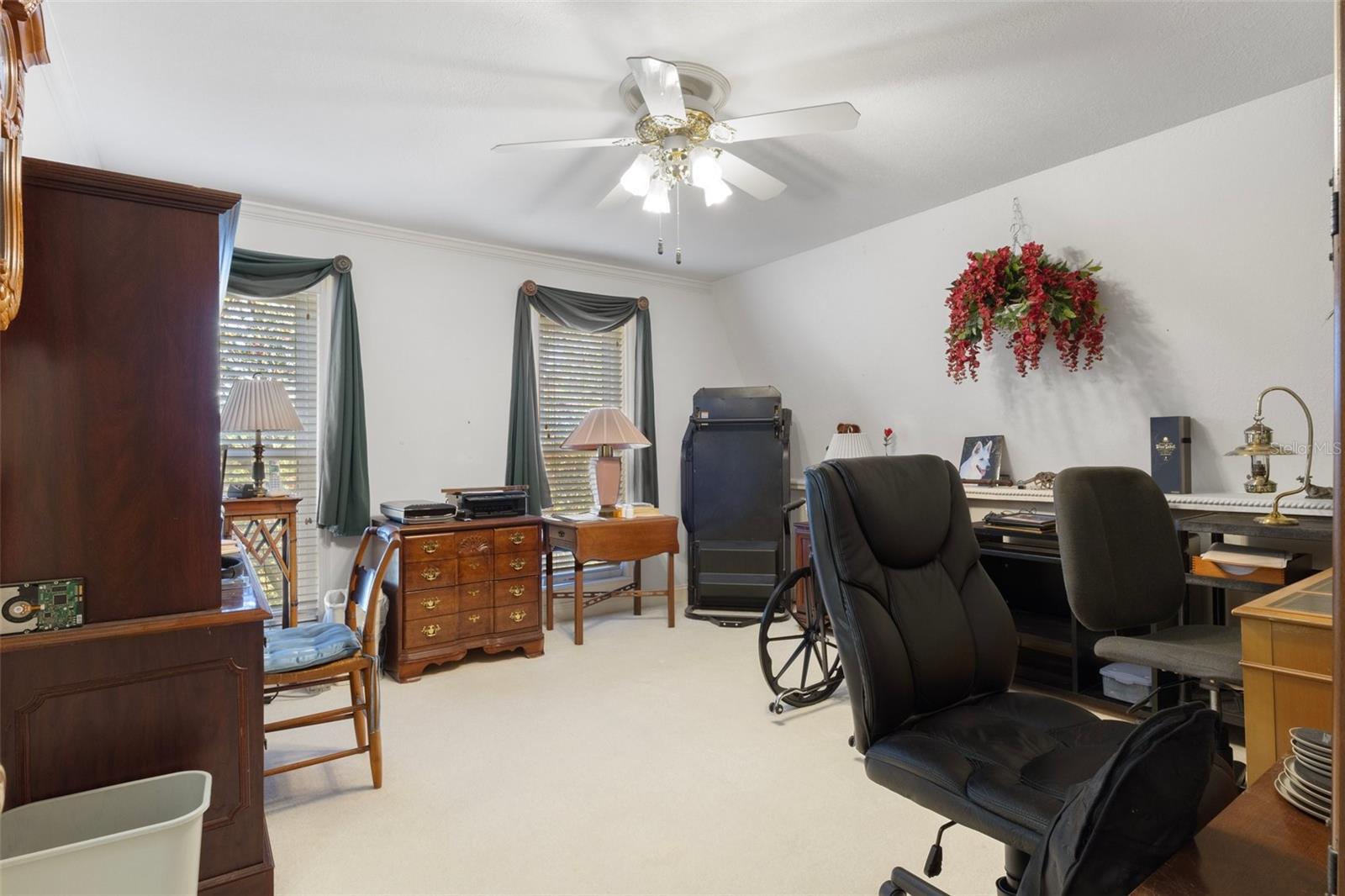 17324 DALBERG DR, SPRING HILL, FL, 34610