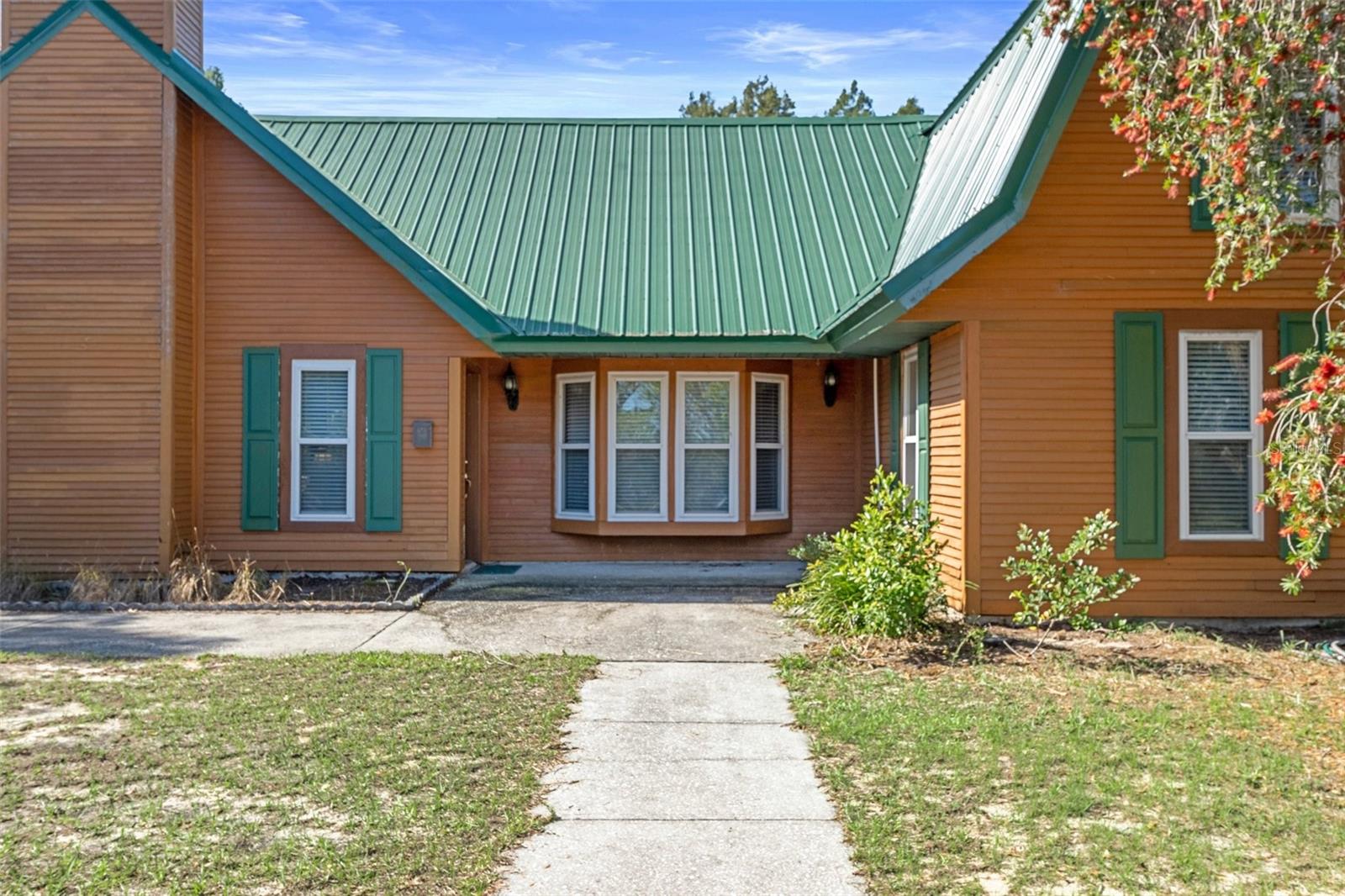17324 DALBERG DR, SPRING HILL, FL, 34610