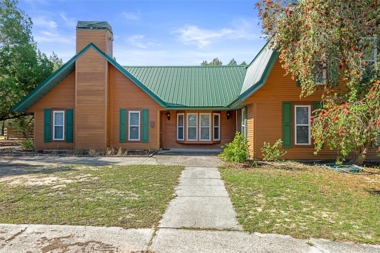 17324 DALBERG DR, SPRING HILL, FL, 34610