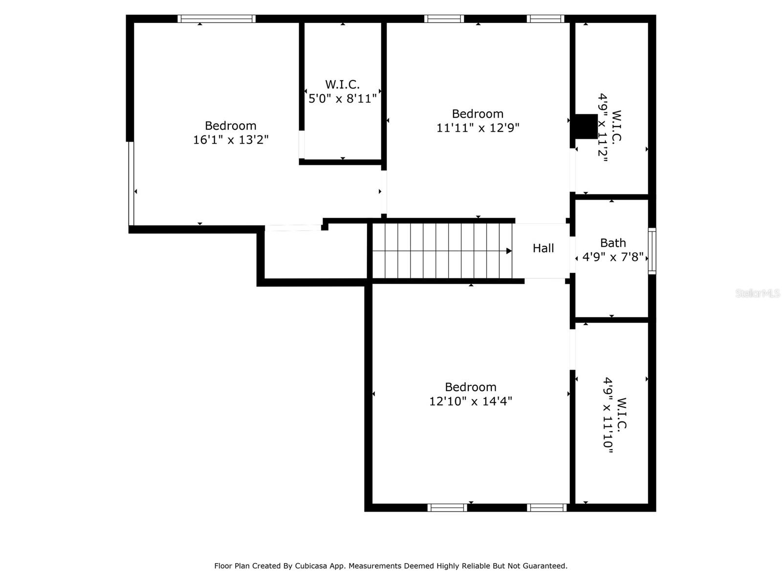 17324 DALBERG DR, SPRING HILL, FL, 34610