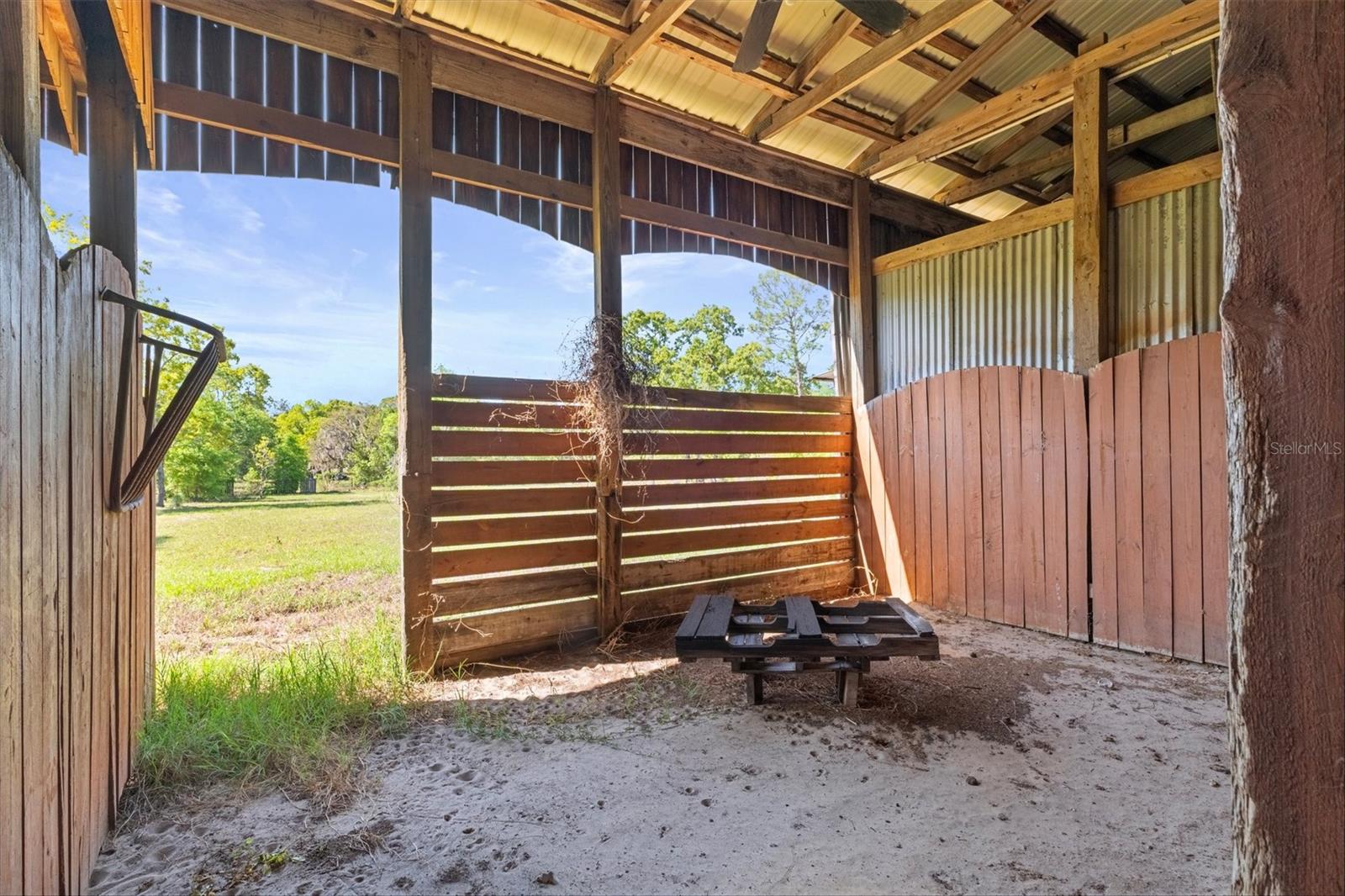 17324 DALBERG DR, SPRING HILL, FL, 34610