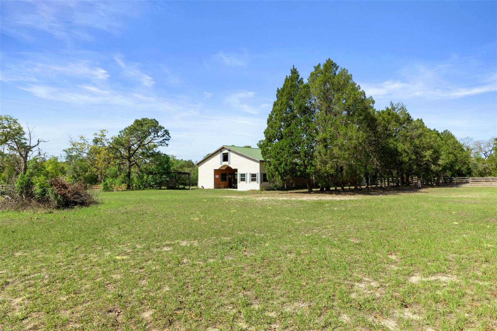 17324 DALBERG DR, SPRING HILL, FL, 34610