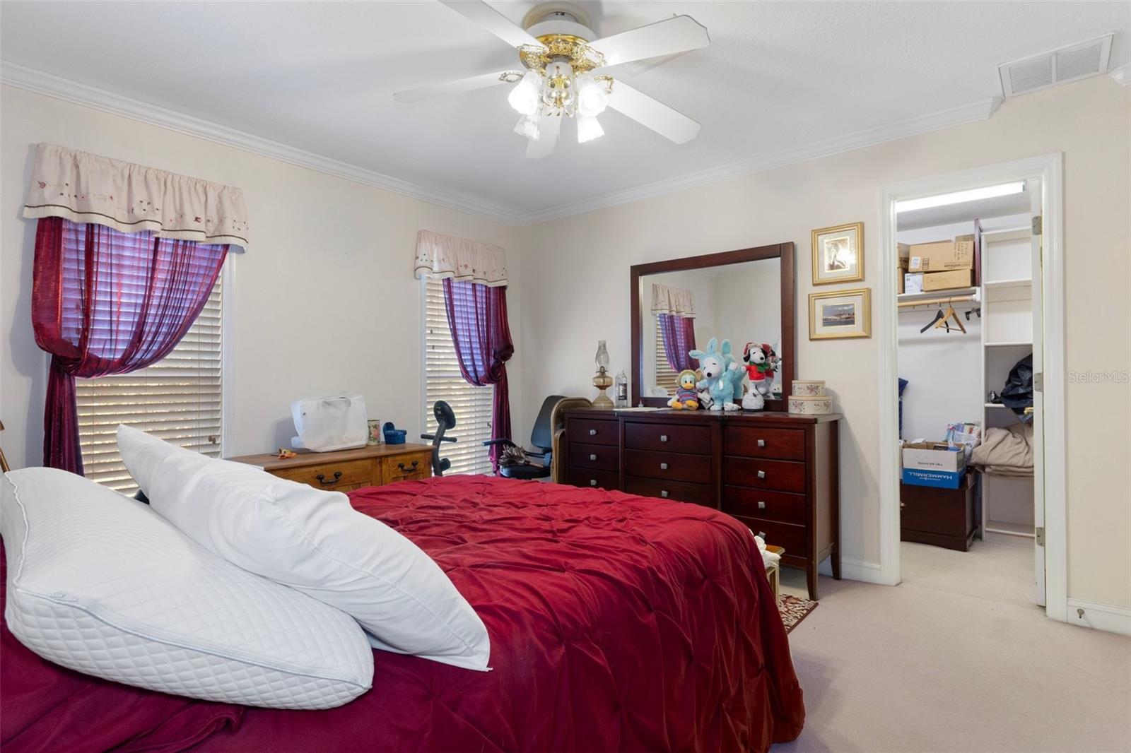 17324 DALBERG DR, SPRING HILL, FL, 34610
