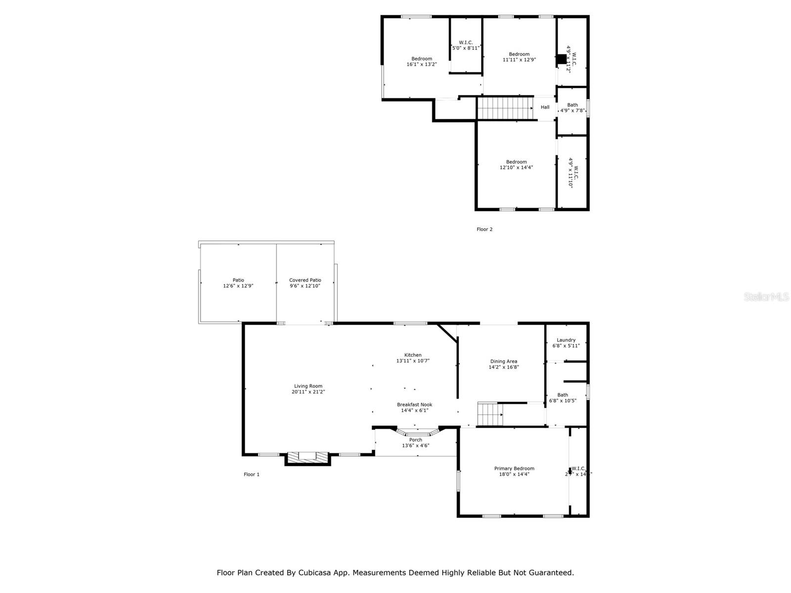 17324 DALBERG DR, SPRING HILL, FL, 34610