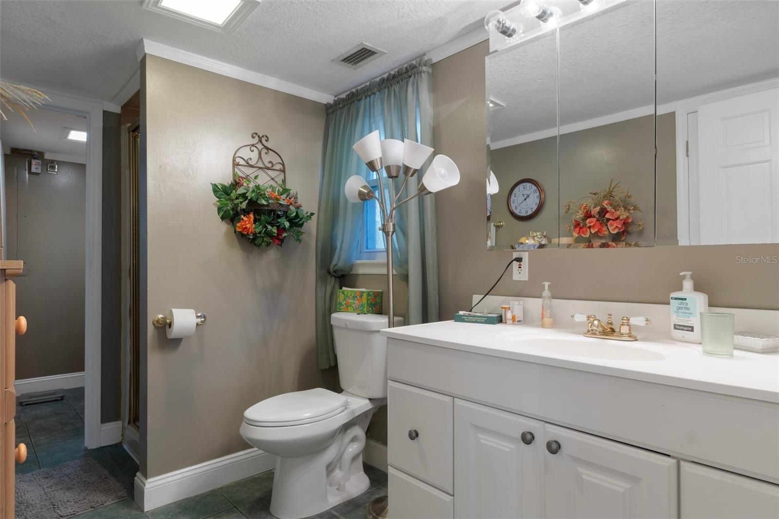 17324 DALBERG DR, SPRING HILL, FL, 34610