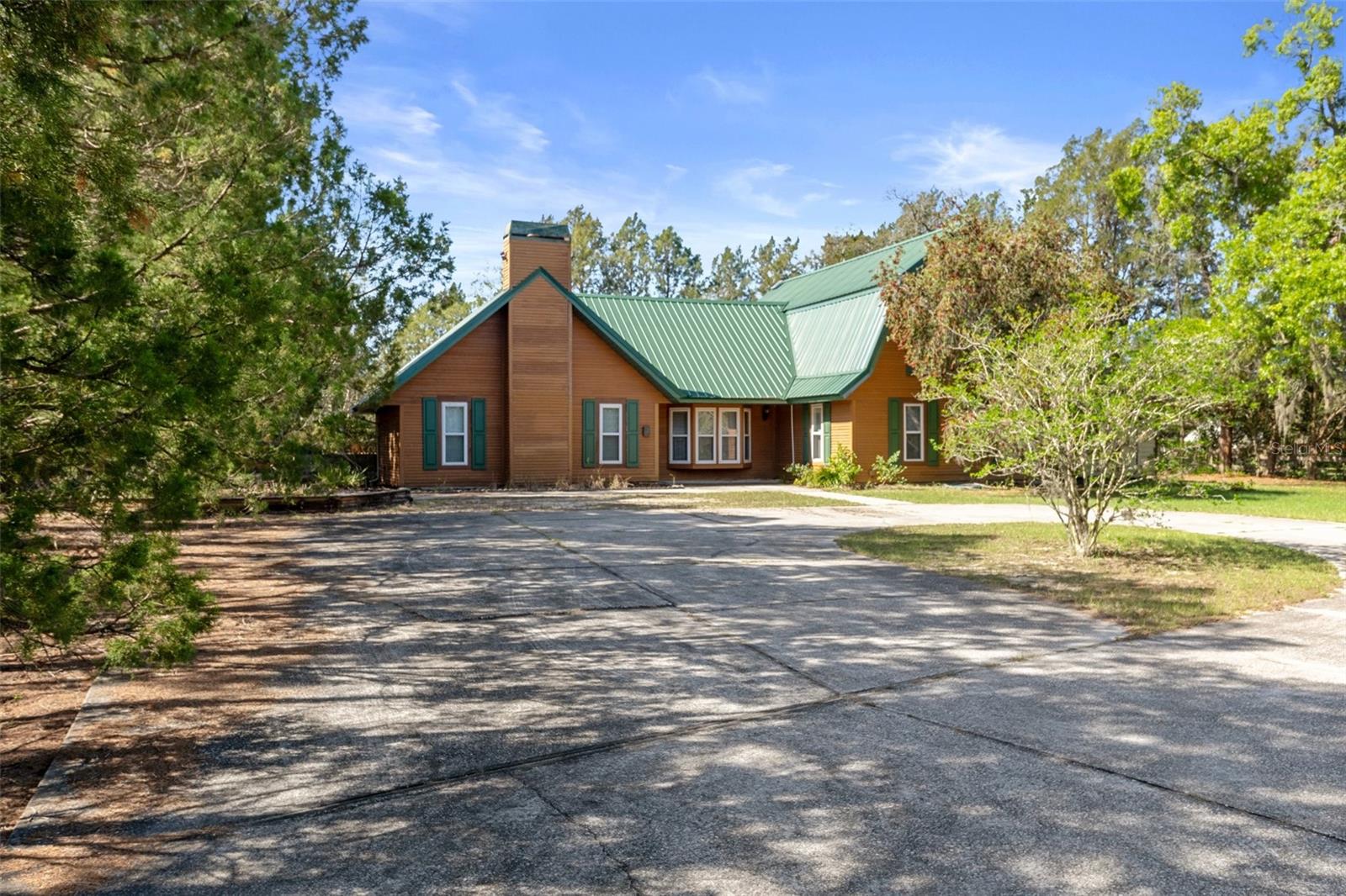 17324 DALBERG DR, SPRING HILL, FL, 34610