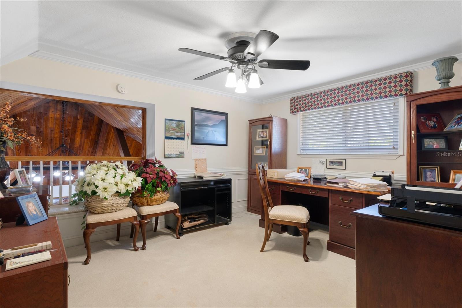 17324 DALBERG DR, SPRING HILL, FL, 34610