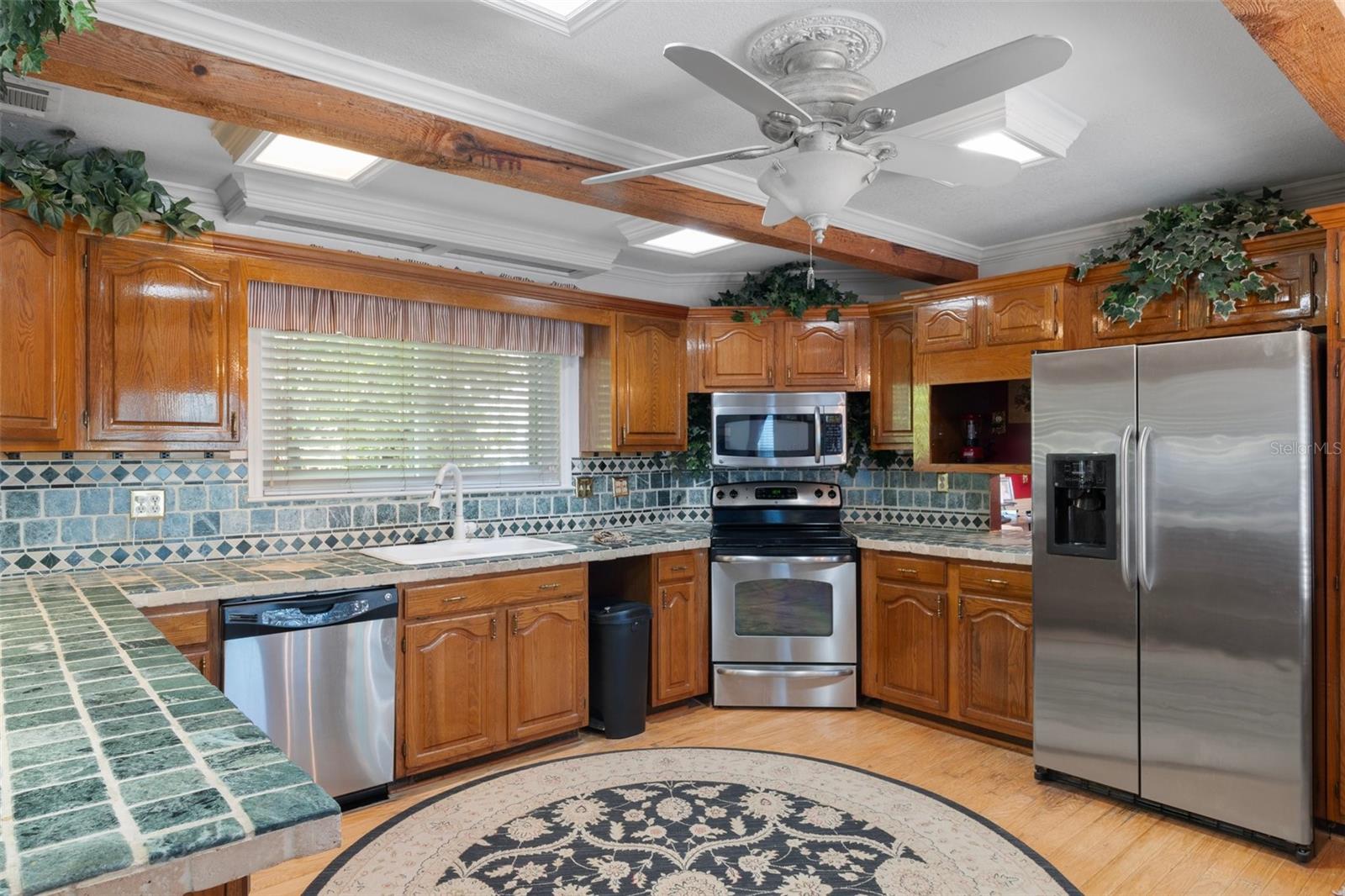 17324 DALBERG DR, SPRING HILL, FL, 34610