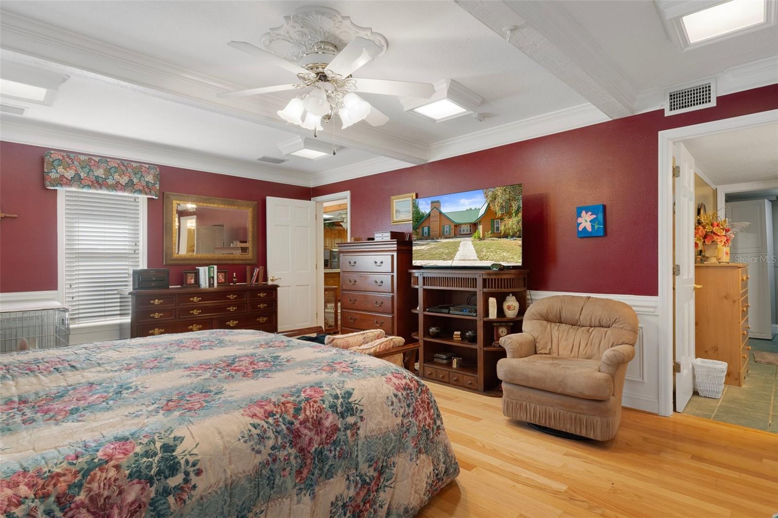 17324 DALBERG DR, SPRING HILL, FL, 34610