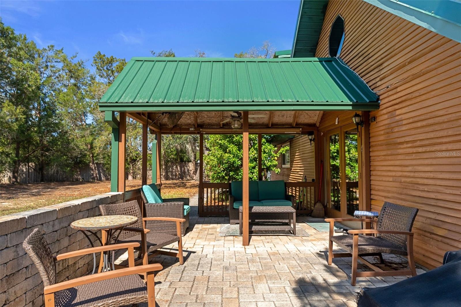17324 DALBERG DR, SPRING HILL, FL, 34610