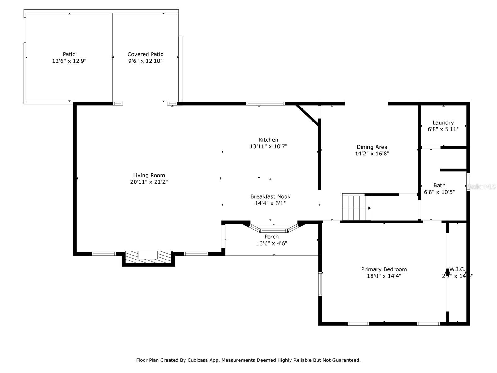 17324 DALBERG DR, SPRING HILL, FL, 34610