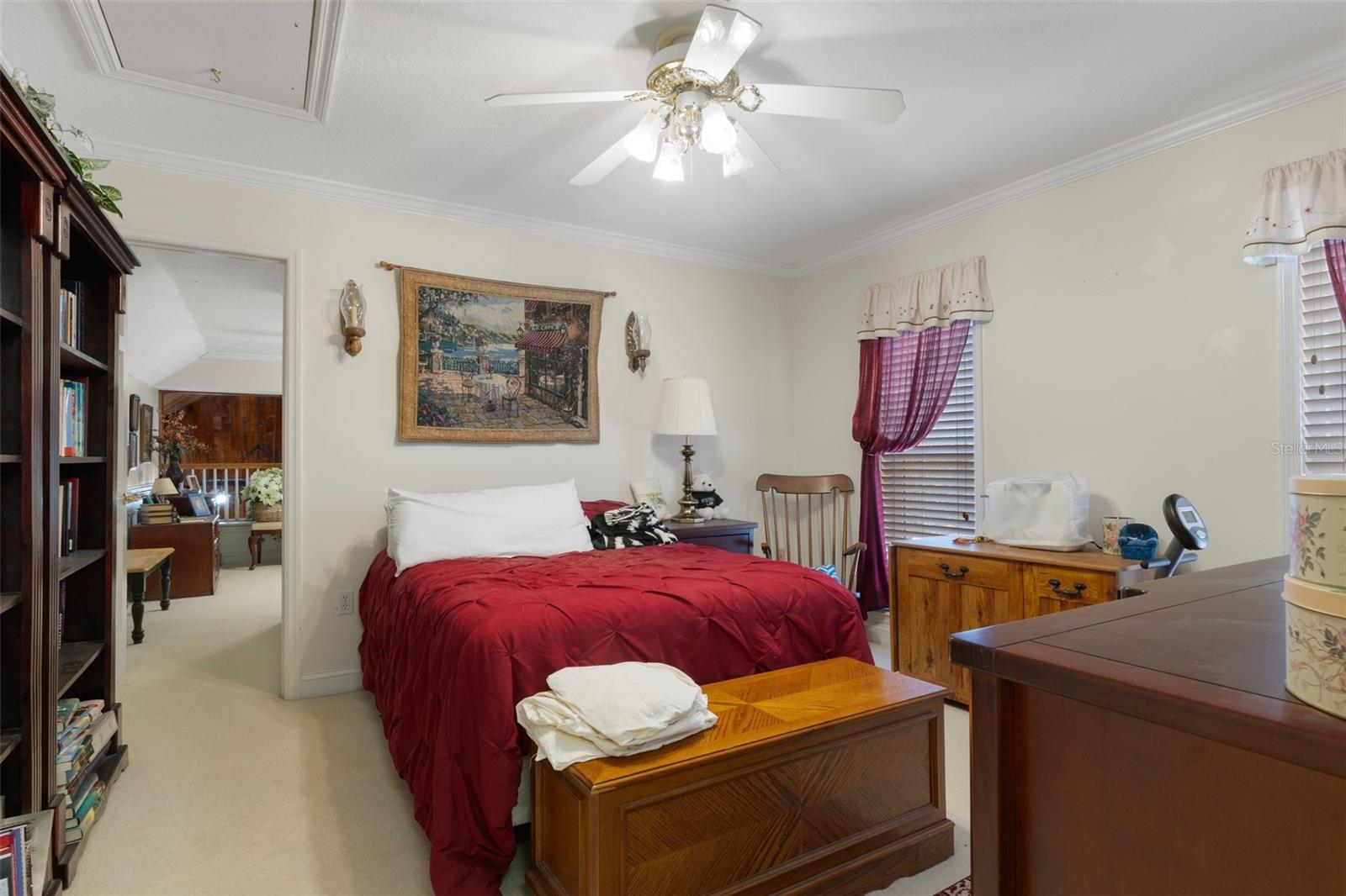 17324 DALBERG DR, SPRING HILL, FL, 34610