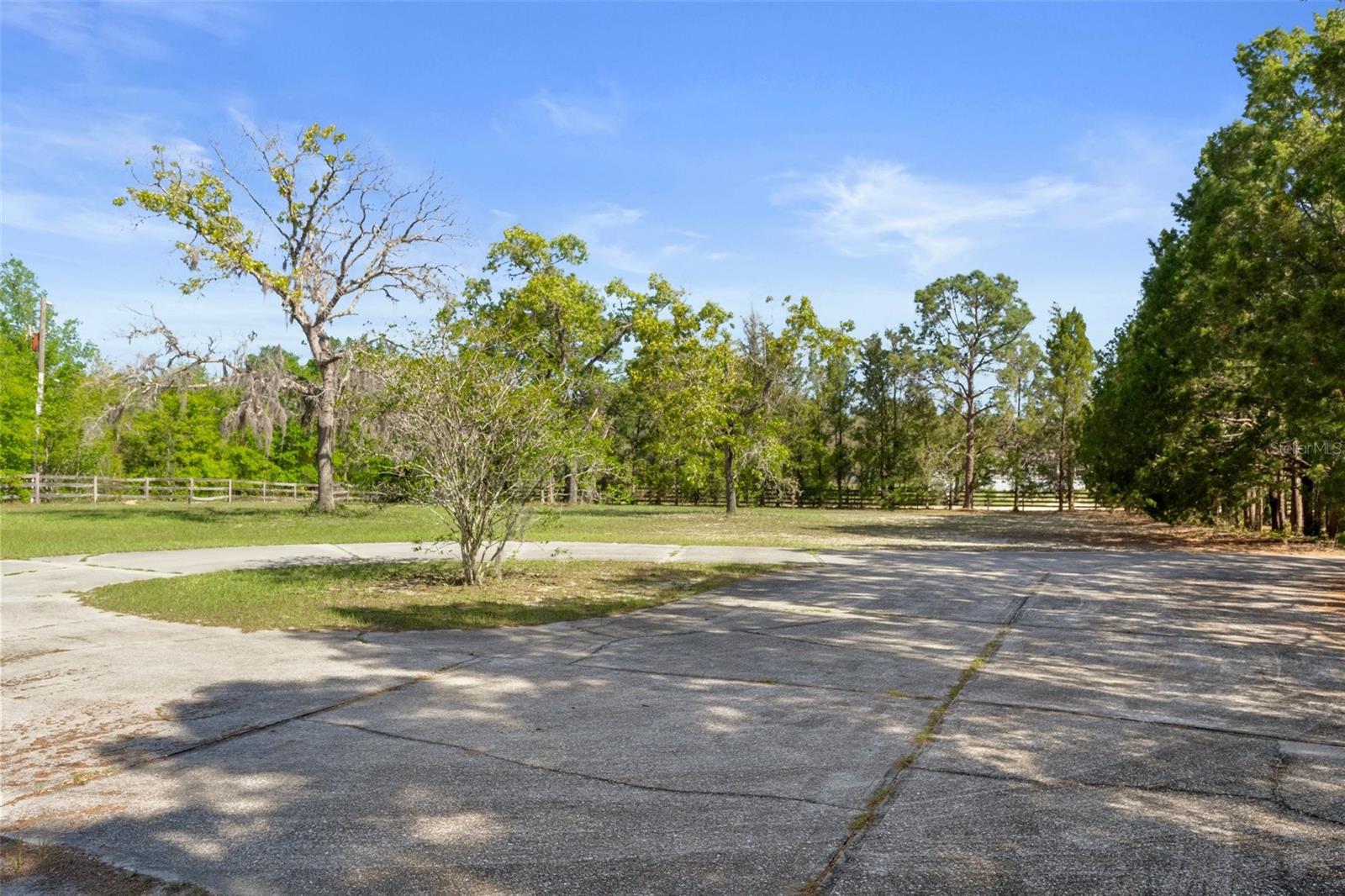 17324 DALBERG DR, SPRING HILL, FL, 34610
