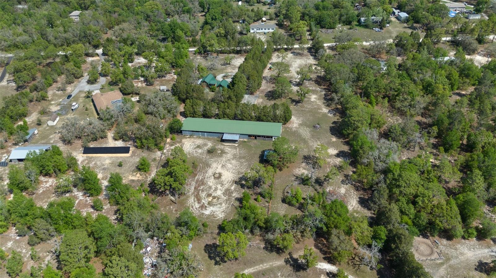 17324 DALBERG DR, SPRING HILL, FL, 34610