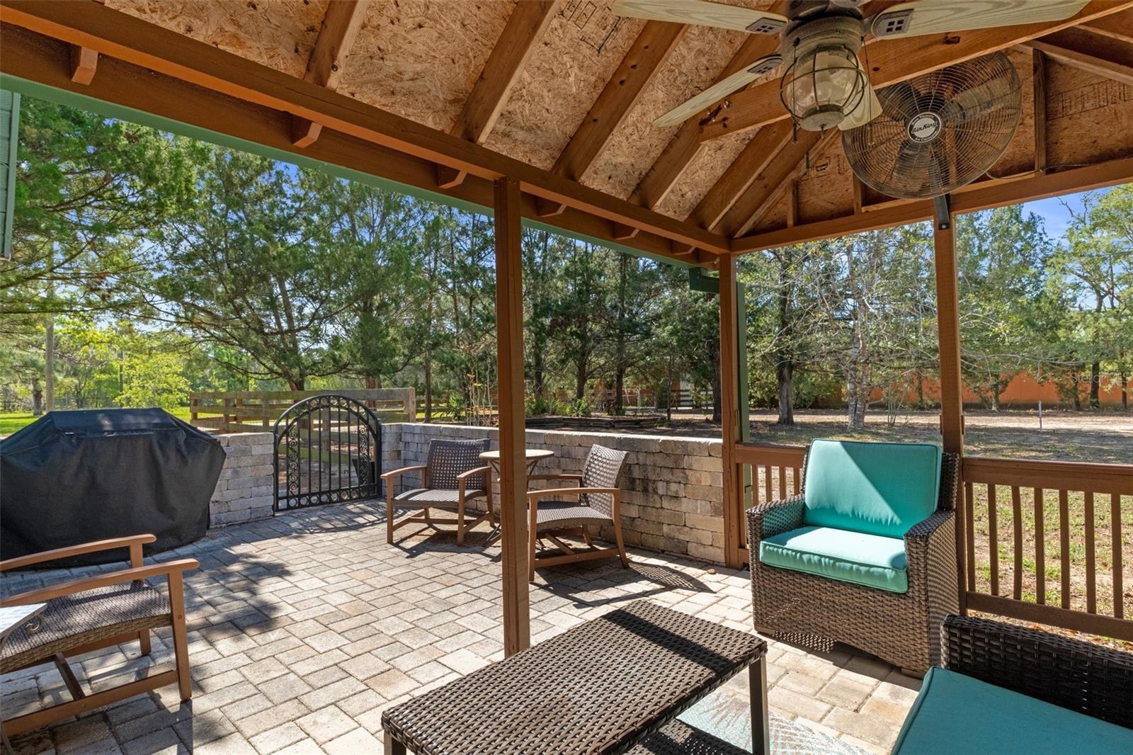 17324 DALBERG DR, SPRING HILL, FL, 34610
