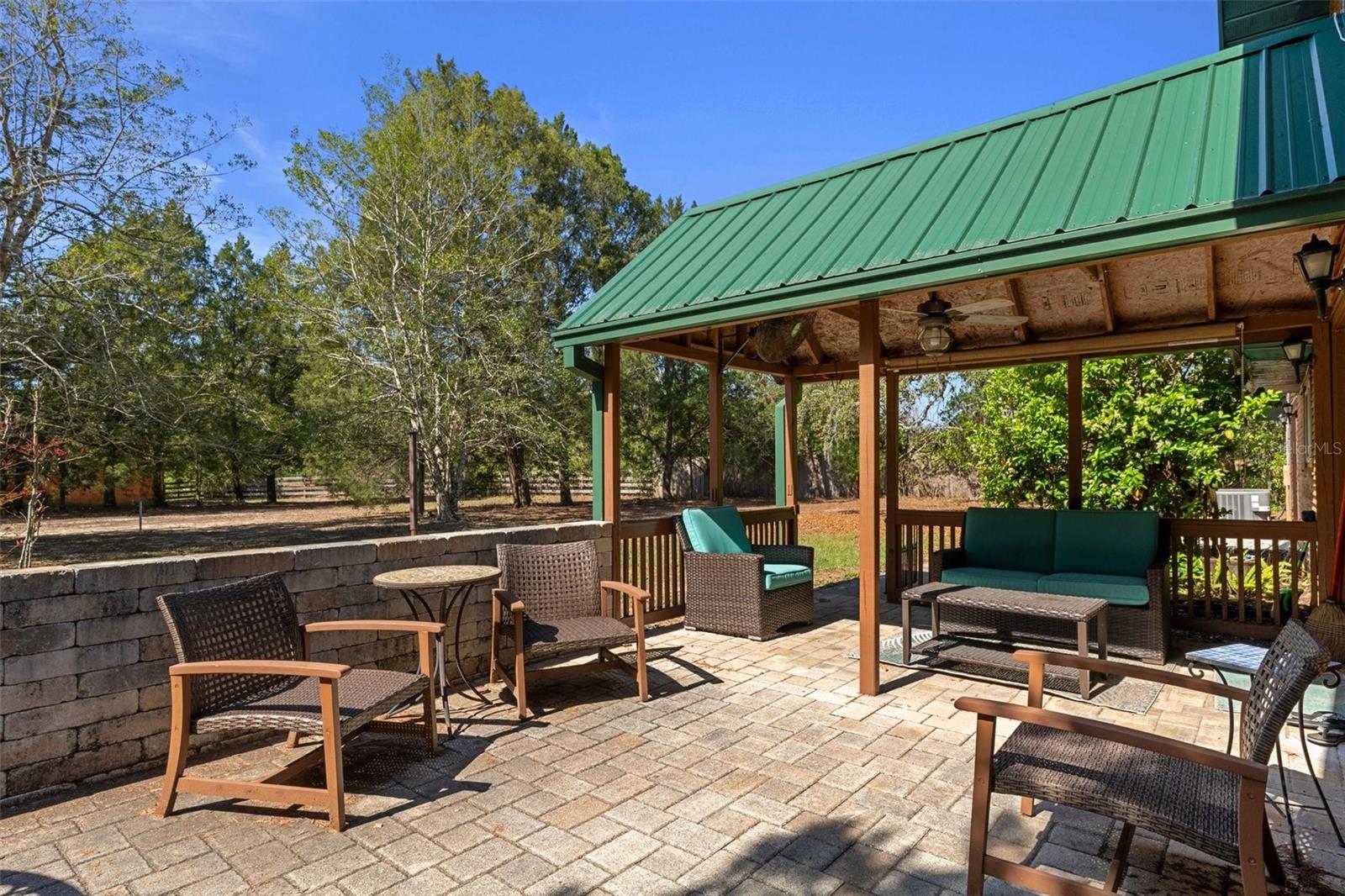 17324 DALBERG DR, SPRING HILL, FL, 34610