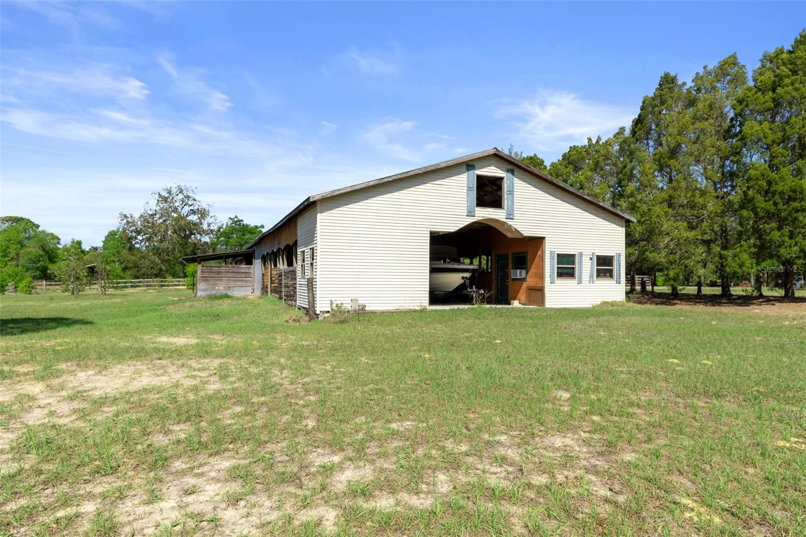 17324 DALBERG DR, SPRING HILL, FL, 34610