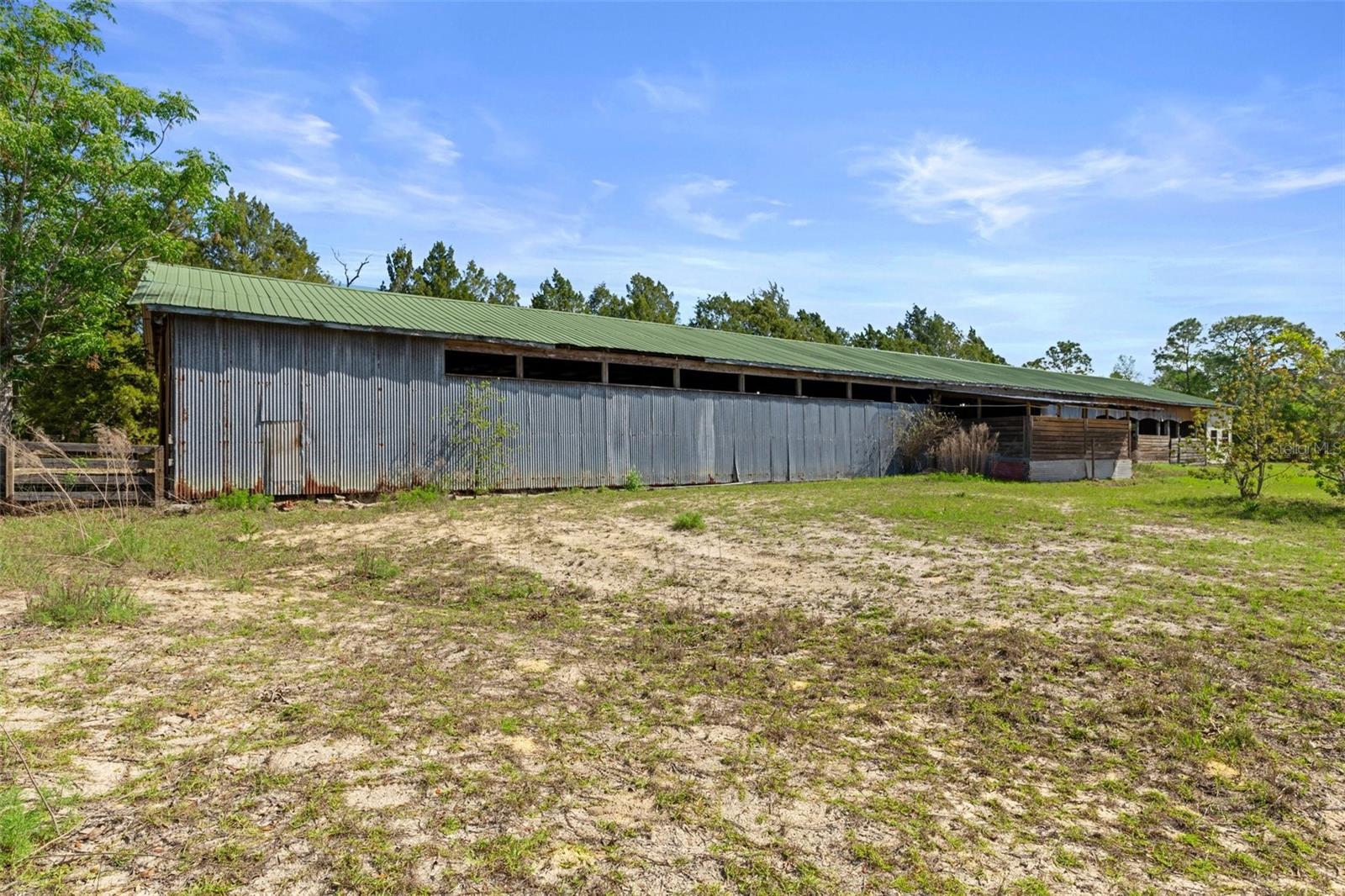 17324 DALBERG DR, SPRING HILL, FL, 34610