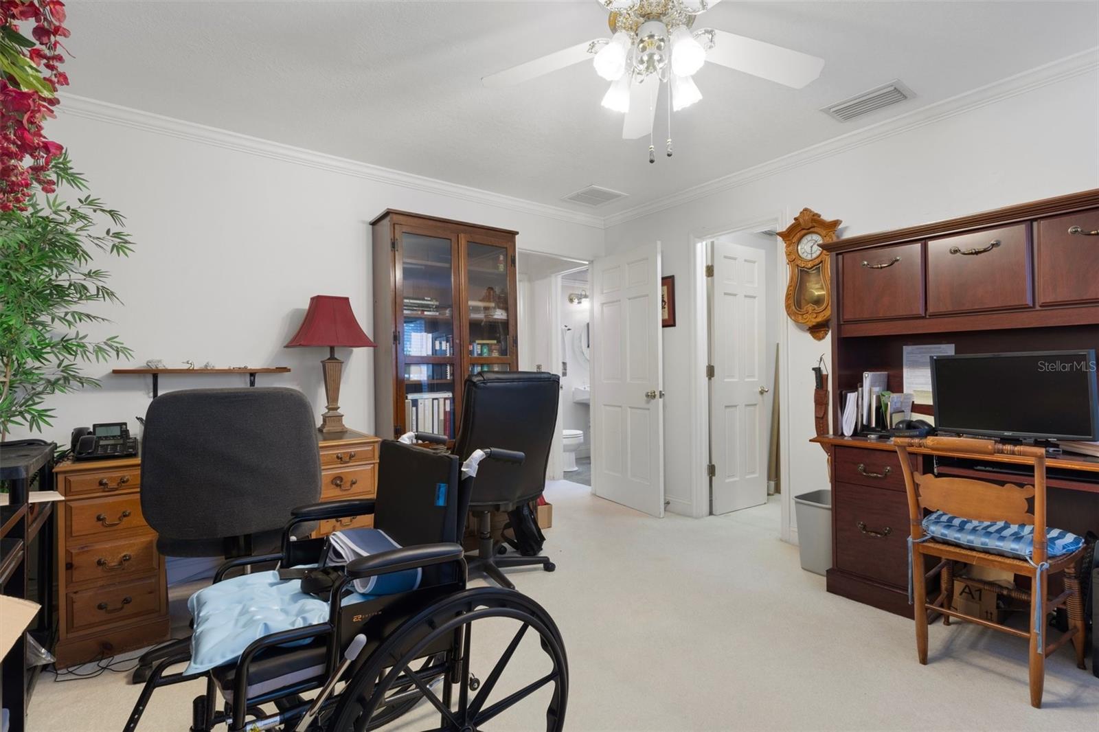17324 DALBERG DR, SPRING HILL, FL, 34610