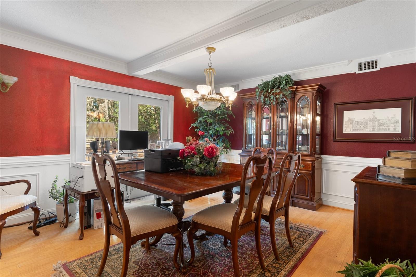 17324 DALBERG DR, SPRING HILL, FL, 34610