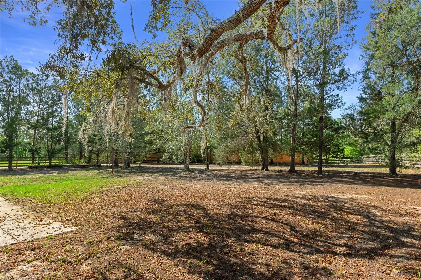 17324 DALBERG DR, SPRING HILL, FL, 34610