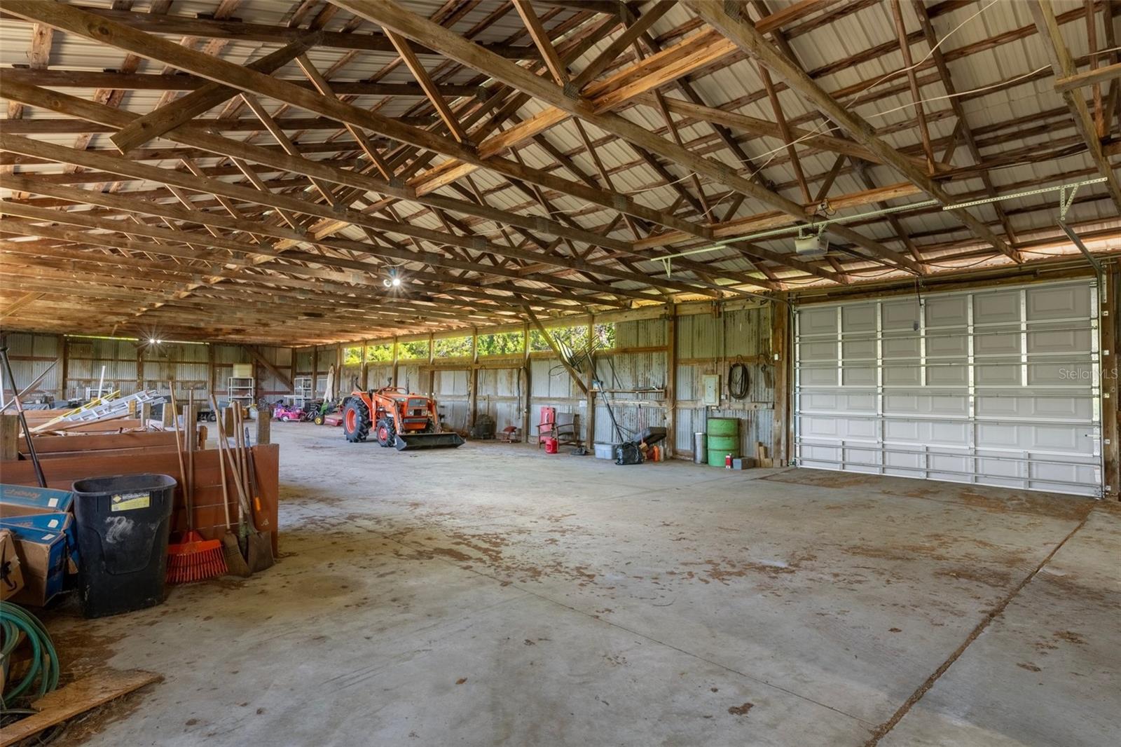 17324 DALBERG DR, SPRING HILL, FL, 34610