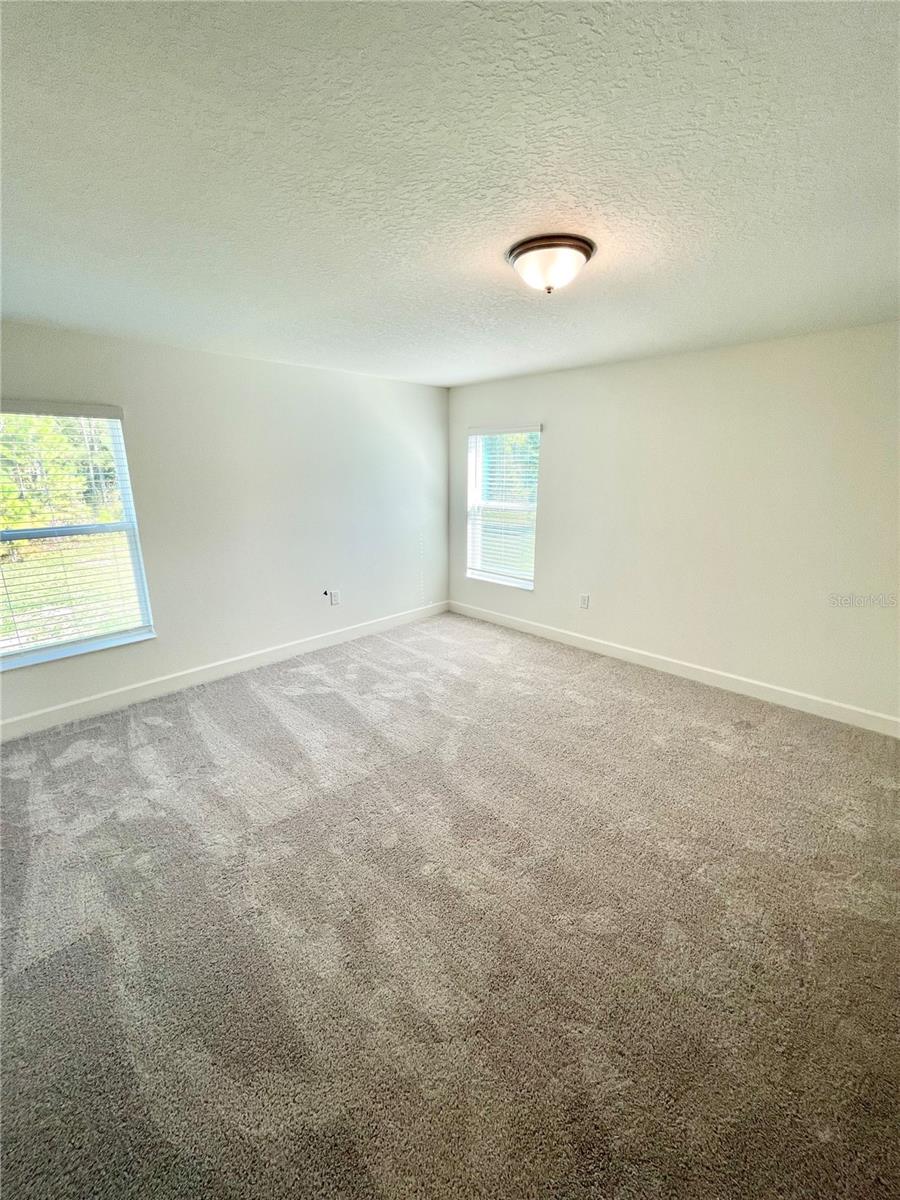 16595 CENTIPEDE ST, CLERMONT, FL, 34714