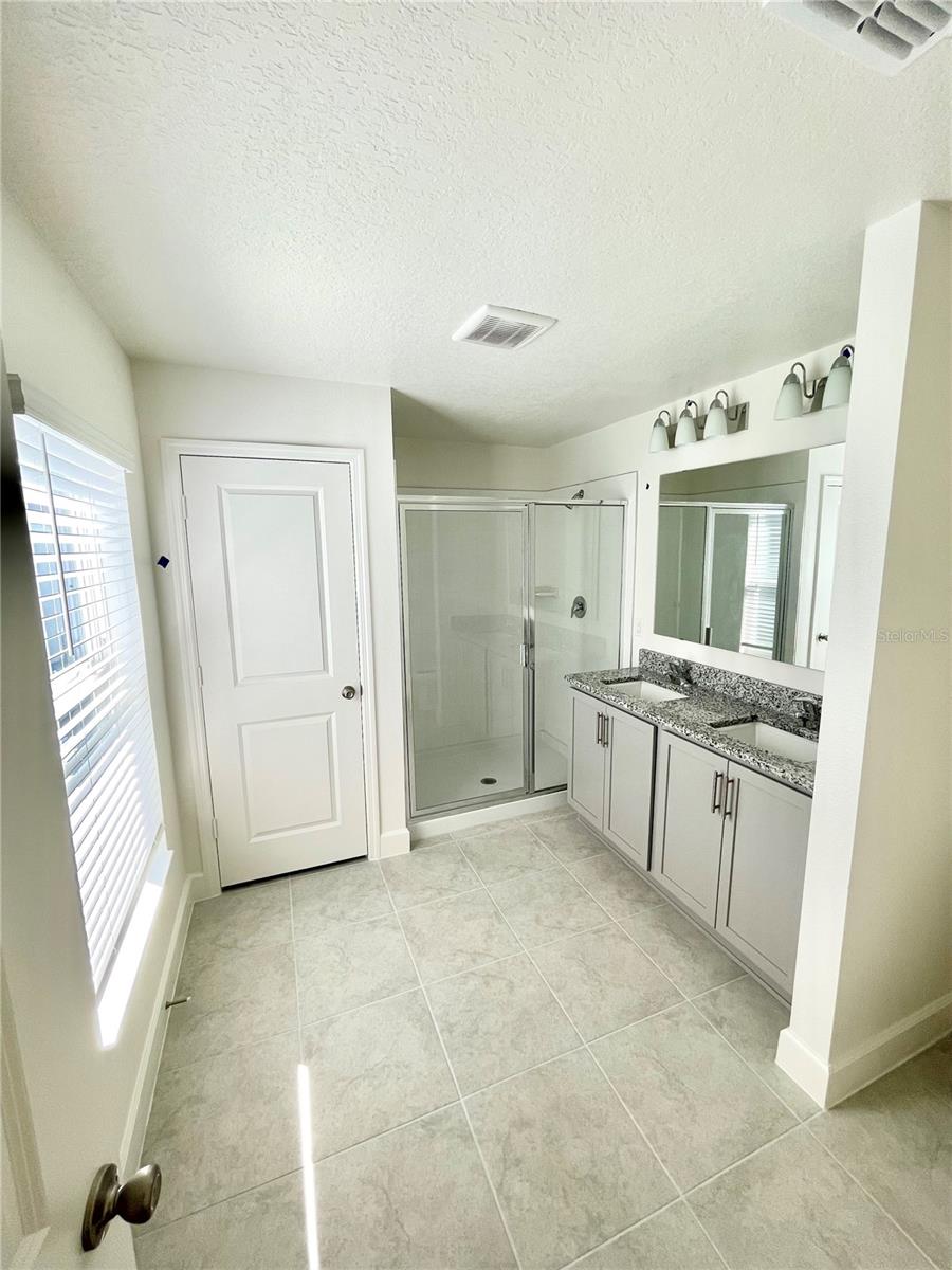 16595 CENTIPEDE ST, CLERMONT, FL, 34714