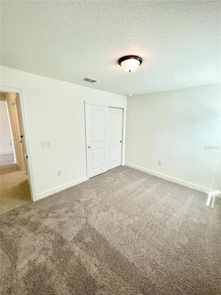 16595 CENTIPEDE ST, CLERMONT, FL, 34714