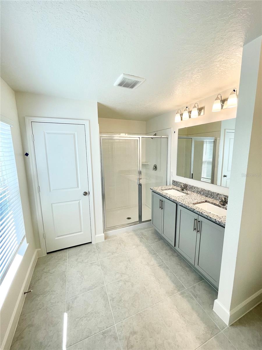 16595 CENTIPEDE ST, CLERMONT, FL, 34714