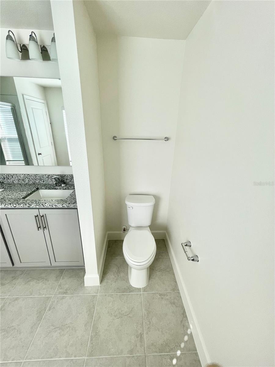 16595 CENTIPEDE ST, CLERMONT, FL, 34714