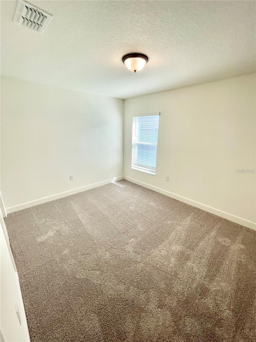 16595 CENTIPEDE ST, CLERMONT, FL, 34714