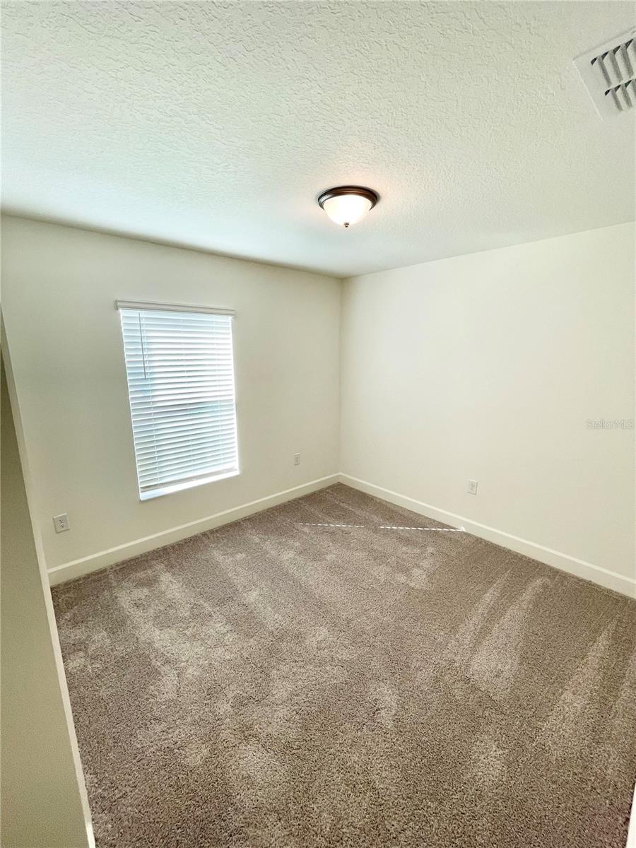 16595 CENTIPEDE ST, CLERMONT, FL, 34714