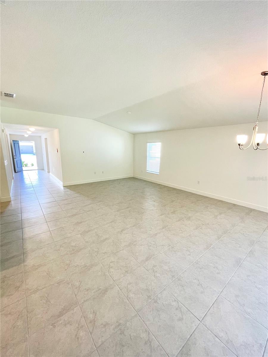 16595 CENTIPEDE ST, CLERMONT, FL, 34714