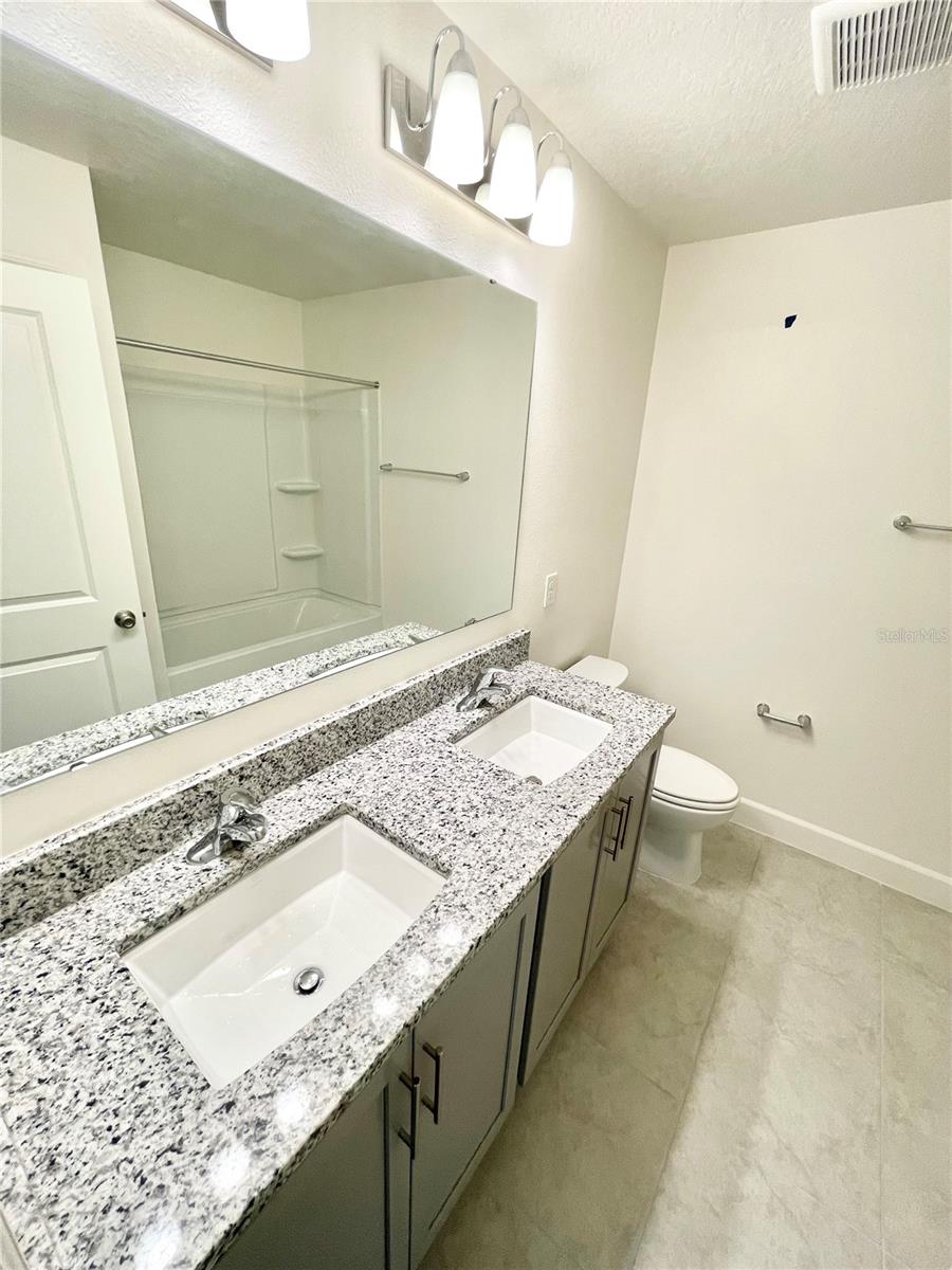 16595 CENTIPEDE ST, CLERMONT, FL, 34714