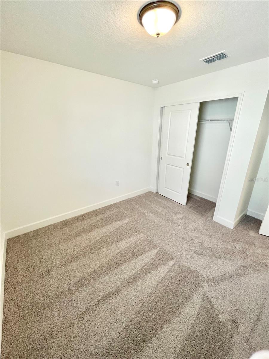 16595 CENTIPEDE ST, CLERMONT, FL, 34714