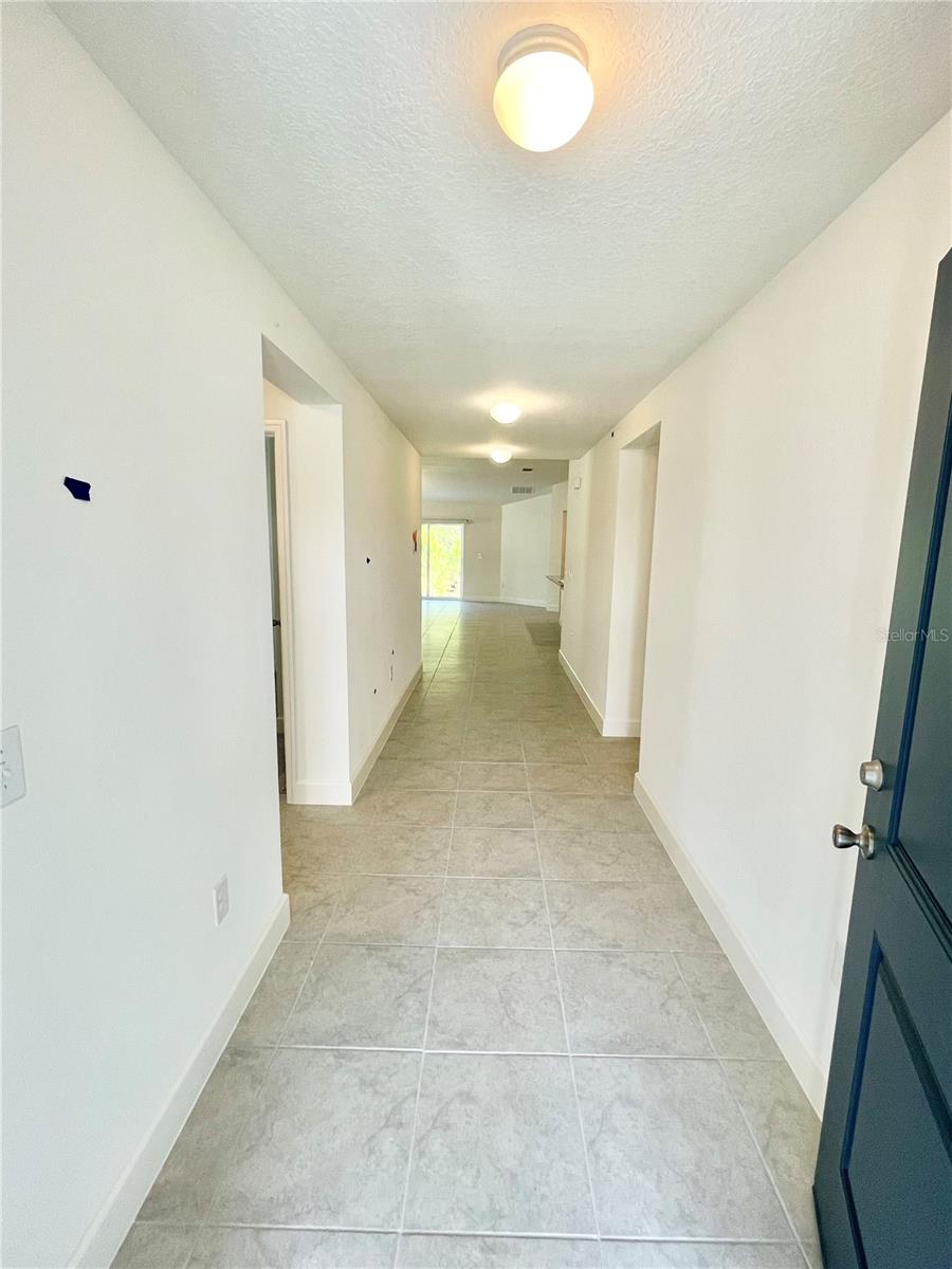 16595 CENTIPEDE ST, CLERMONT, FL, 34714