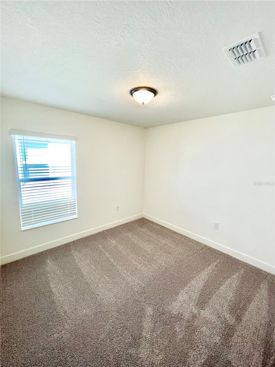 16595 CENTIPEDE ST, CLERMONT, FL, 34714