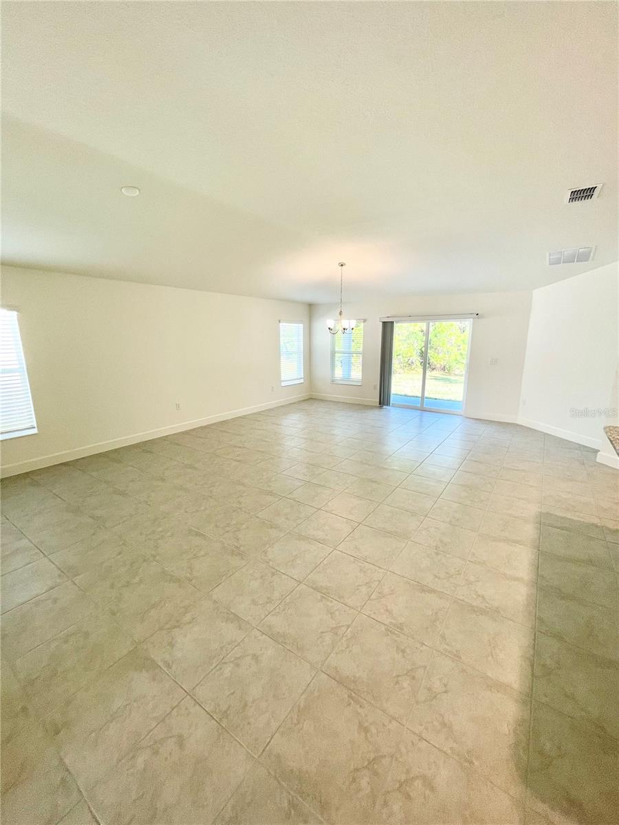 16595 CENTIPEDE ST, CLERMONT, FL, 34714