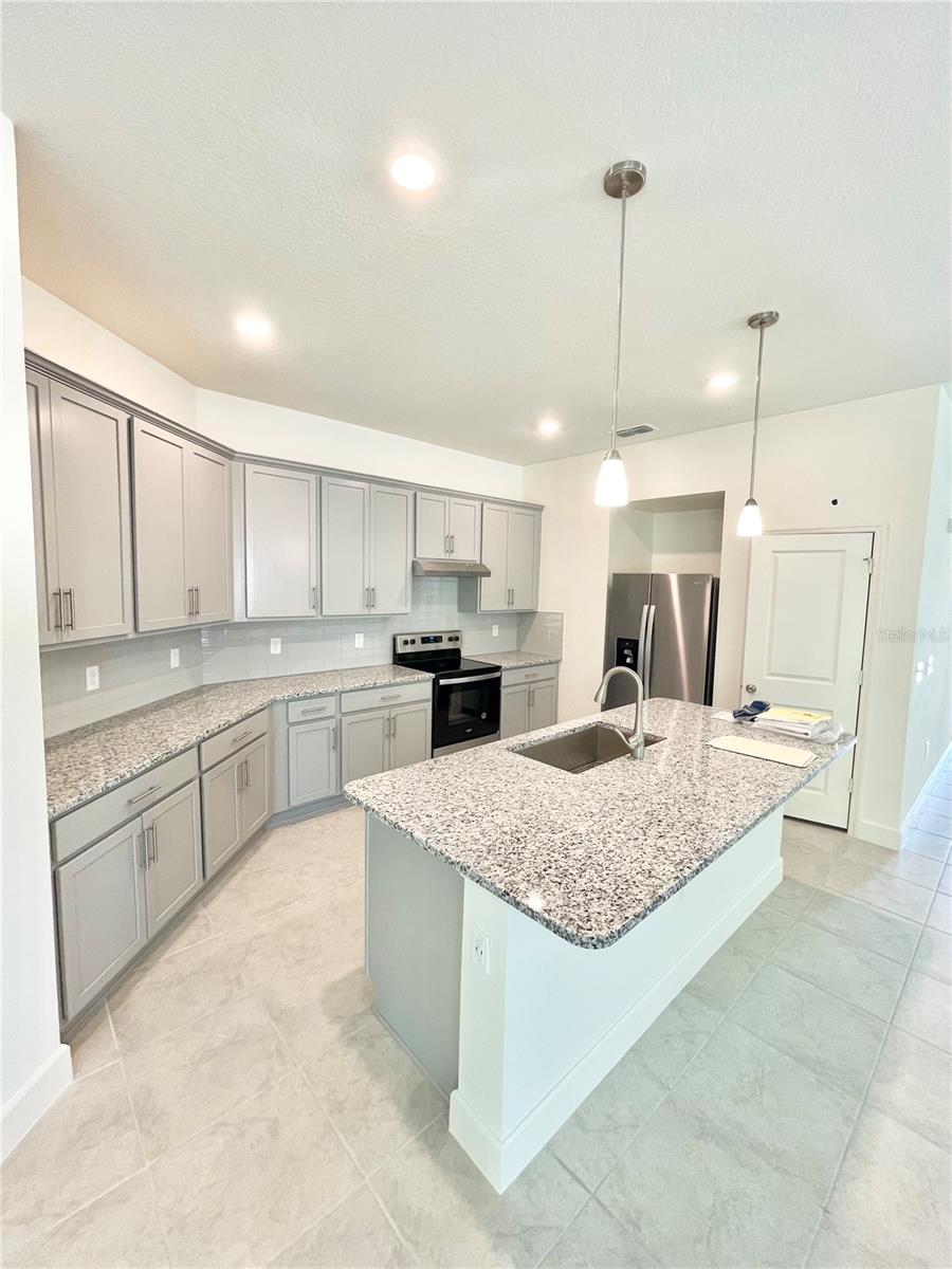 16595 CENTIPEDE ST, CLERMONT, FL, 34714