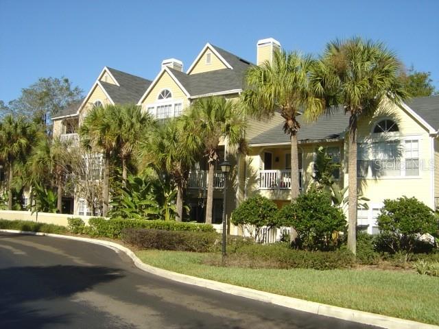 1039 S HIAWASSEE RD #2916, ORLANDO, FL, 32835