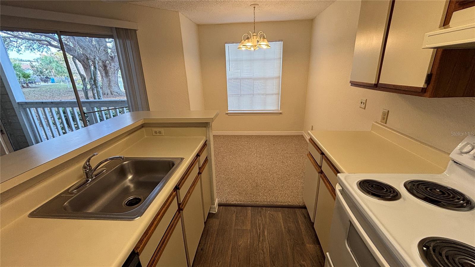1039 S HIAWASSEE RD #2916, ORLANDO, FL, 32835