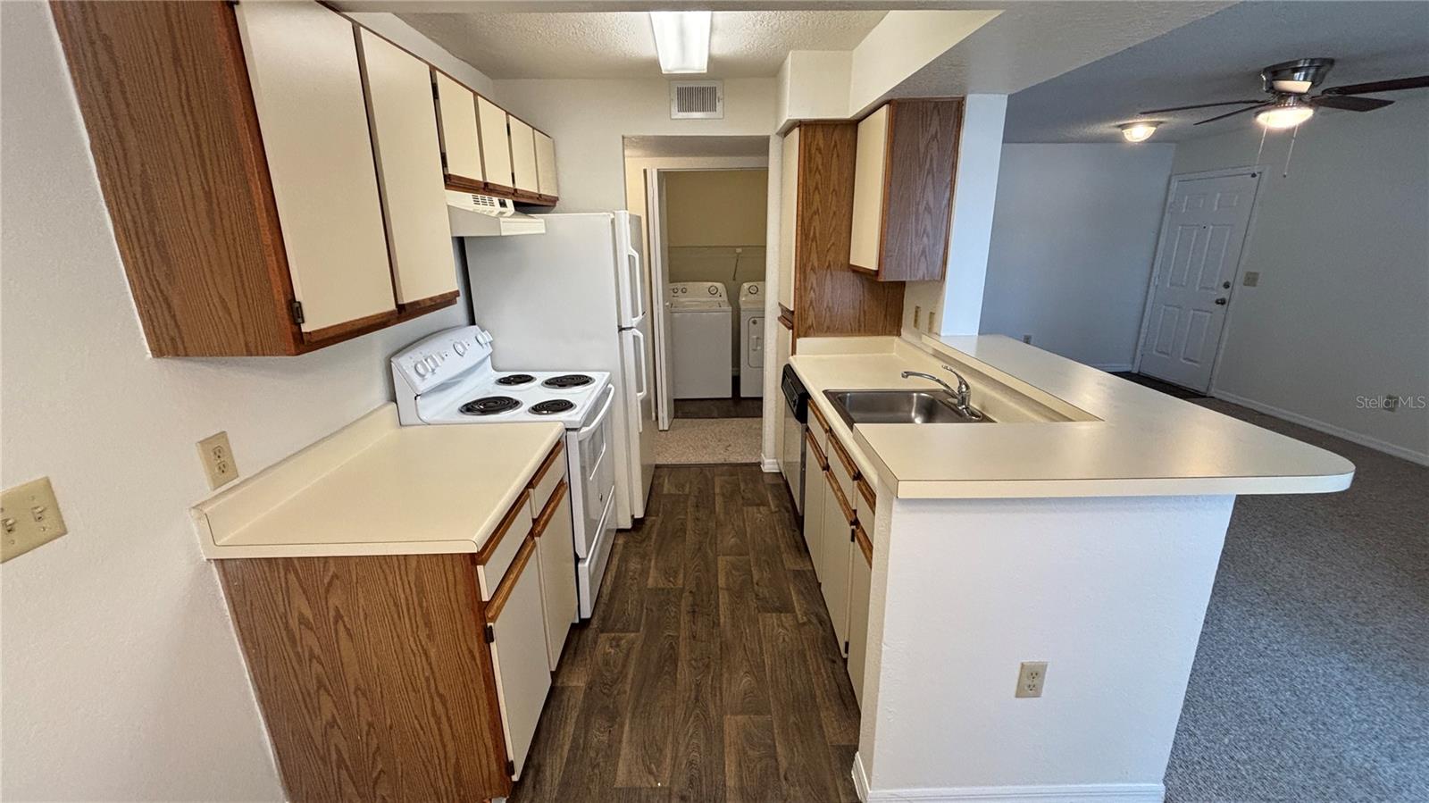1039 S HIAWASSEE RD #2916, ORLANDO, FL, 32835