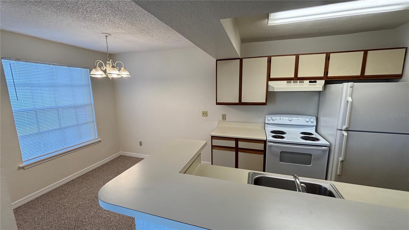 1039 S HIAWASSEE RD #2916, ORLANDO, FL, 32835